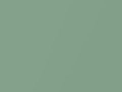 Verde Opale Metallic touch-up paint for Fiat Doblo, code 795A, 2006