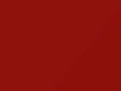 Rosso Avis touch-up paint for Fiat, code 177, 177E, 1994