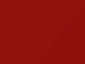Rosso Avis touch-up paint for Fiat, code 177, 177E, 1987