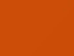 Orange touch-up paint for Toyota, code 4Q1, 2011