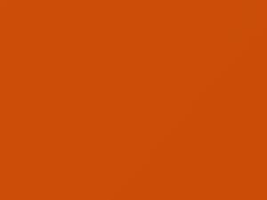 Orange touch-up paint for Toyota, code 4Q1, 2011