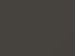 Mercedes-Benz G Class Designo Sylvanitgrau Metallic Matte touch up paint 0054 2020 ClassG