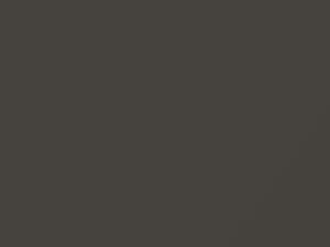 Mercedes-Benz G Class Designo Sylvanitgrau Metallic Matte touch up paint 0054 2019 ClassG