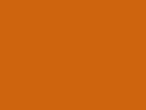 Arancio Atlas California Mica touch-up paint for Lamborghini Murcielago, code 58, 2008