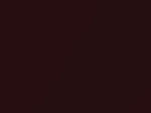 Rosso Brunello Metallic touch-up paint for Alfa Romeo, code 117, 117B, 2004