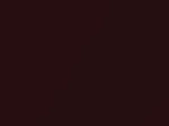 Rosso Brunello Metallic touch-up paint for Alfa Romeo, code 117, 117B, 2004