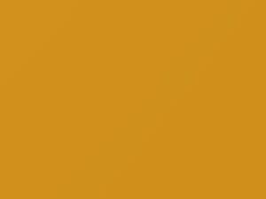 Saffron Yellow touch-up paint for Saab, code 308, 40Q, 2010