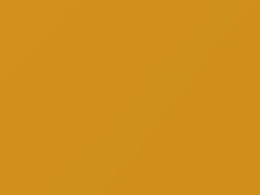 Saffron Yellow touch-up paint for Saab, code 308, 40Q, 2009