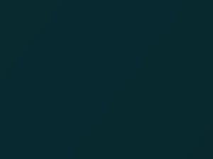 Dark Teal Metallic touch-up paint for Oldsmobile, code 35, 1995