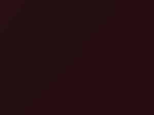Bordeaux Pearl touch-up paint for Fiat 500, code KRQ, PRQ, 2014