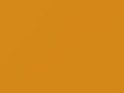 Highway Yellow touch-up paint for Suzuki Swift, code 52U, 2004
