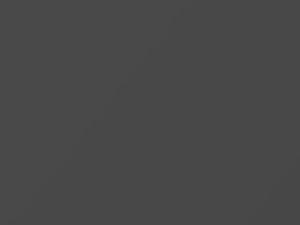Mercedes-Benz Himalayas Gray Metallic touch up paint 7-756 2011 All Models