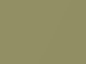 Chartreuse Metallic touch-up paint for Acura, code GY20M, 2001