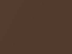 Medium Mocha Metallic touch-up paint for Ford, code 6520, DJ, M6520A, 1993
