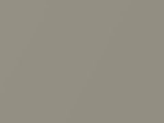 Cashmere Gold Metallic touch-up paint for Jaguar S Type, code 2094, 2010–2094
