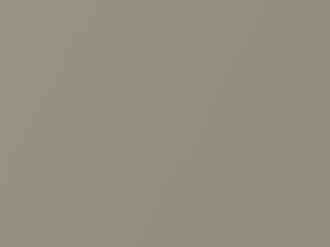 Cashmere Gold Metallic touch-up paint for Jaguar S Type, code 2094, 2010–2094