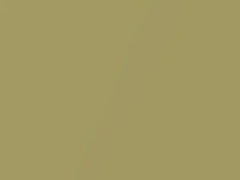 Willowmist Green Metallic touch-up paint for Buick, code 4115, 42, WA4115, 1970