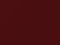 BMW 6 Series Vermillion Red Metallic touch up paint A82 2015 6-SERIES