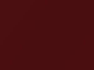 BMW 6 Series Vermillion Red Metallic touch up paint A82 2015 6-SERIES