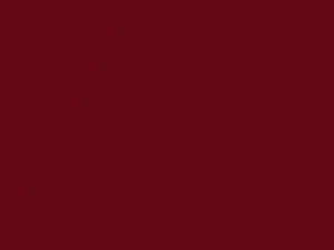 Candyapple Red Metallic touch-up paint for Chrysler, code HC, PHC, 1997