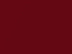 Candyapple Red Metallic touch-up paint for Chrysler, code HC, PHC, 1997