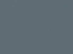 Mercedes-Benz Slk Class Designo Magno Gletschergrau Me touch up paint 0-055 2011 ClassSlk