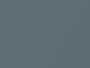 Mercedes-Benz Slk Class Designo Magno Gletschergrau Me touch up paint 0-055 2011 ClassSlk