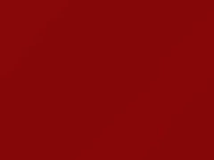 Racing Red touch-up paint for Kia Forte, code DRR, 2010
