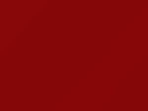 Racing Red touch-up paint for Kia K Series, code DRR, 2011