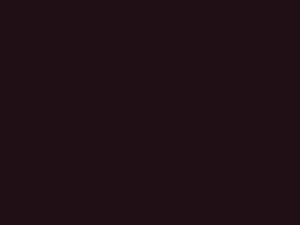 Dark Brahma Jewel Metallic touch-up paint for Cadillac Dts, code 12, 519Q, GIP, WA519Q, 2010