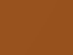 Copper Metallic touch-up paint for Infiniti, code AW5, 2000