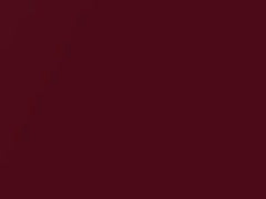 Claret Red Metallic touch-up paint for Dodge, code DT3536, PMM, QMM, RMM, 1996