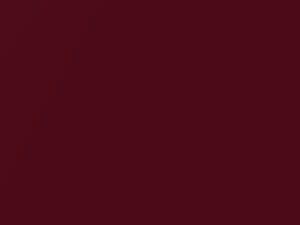 Claret Red Metallic touch-up paint for Dodge, code DT3536, PMM, QMM, RMM, 1996