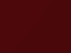 Salsarot touch-up paint for Volkswagen Fox, code 4Y, LA3H, 2010