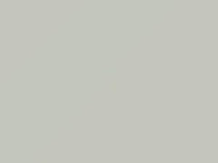 Blizzard Pearl touch-up paint for Daihatsu, code 70, 2015