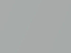 Silver Metallic touch-up paint for Chrysler, code AY84BA2, BA2, 1983