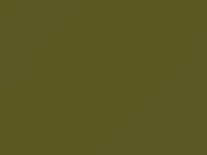 Green touch-up paint for Daihatsu, code G42, 2006