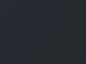 Mercedes-Benz Sl Class Tenoritgrau Metallic touch up paint 755 2013 ClassSl