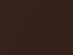 Dark Sandstone Metallic touch-up paint for Buick, code 57, 8543, WA8543, 1986
