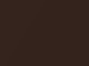 Dark Sandstone Metallic touch-up paint for Buick, code 57, 8543, WA8543, 1986