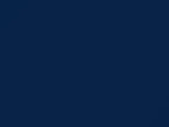 Blue Streak Pearl touch-up paint for Dodge Avenger, code AY112KCL, KCL, PCL, 2012
