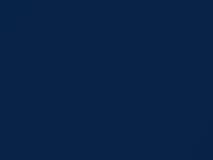 Blue Streak Pearl touch-up paint for Dodge Ram, code AY112KCL, KCL, PCL, 2015