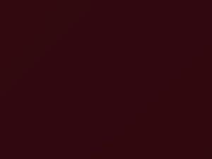 Crimson Red touch-up paint for Chrysler, code AY93DM6, AY95DM6, PM6, 1986