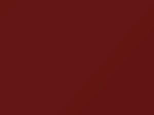 Regatta Red touch-up paint for Nissan Truck, code 13, 1985