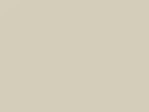 White touch-up paint for Chevrolet, code 11U, 8952, WA8952, 1987