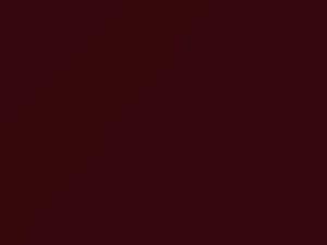 Super Deep Red touch-up paint for Toyota Supra, code 3F2, 1985