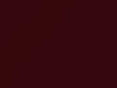 Super Deep Red touch-up paint for Toyota Supra, code 3F2, 1985