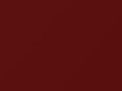 Red touch-up paint for Toyota Land Cruiser, code 3F4, 1990