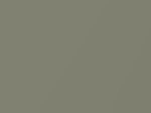 Urban Olive Metallic touch-up paint for Nissan, code DXA, 2013