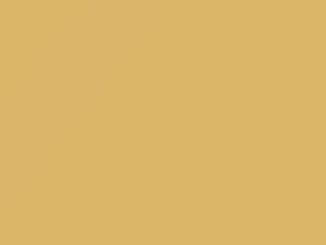 Yellow Beige touch-up paint for Cadillac, code 54, 8525, WA8525, 1986